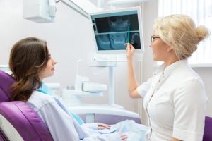 6 Dental Issues And How To Prevent Them 